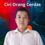 ciri ciri orang cerdas