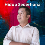 hidup sederhana (1)