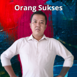 kebiasaan orang sukses