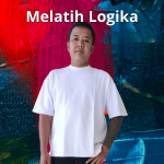 melatih logika berpikir