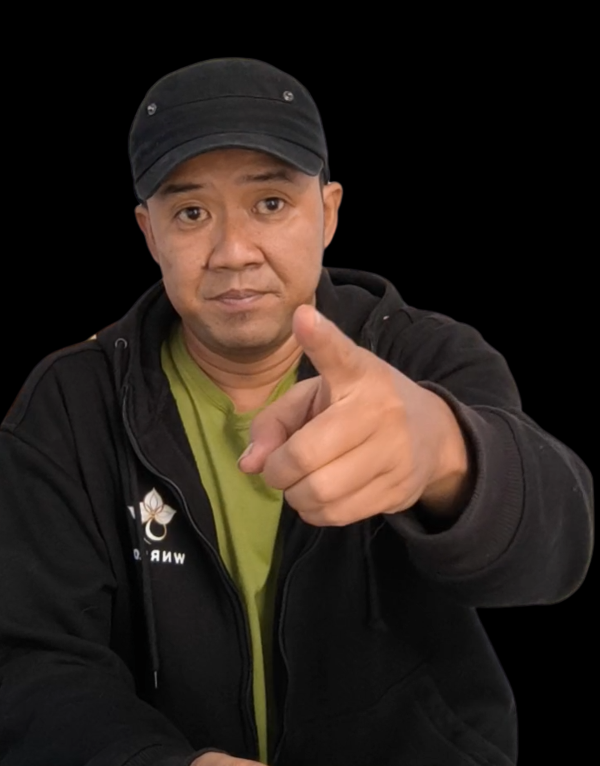 wiwid kurniawan 2 wiwid kurniawan 2